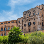 eventi a palermo