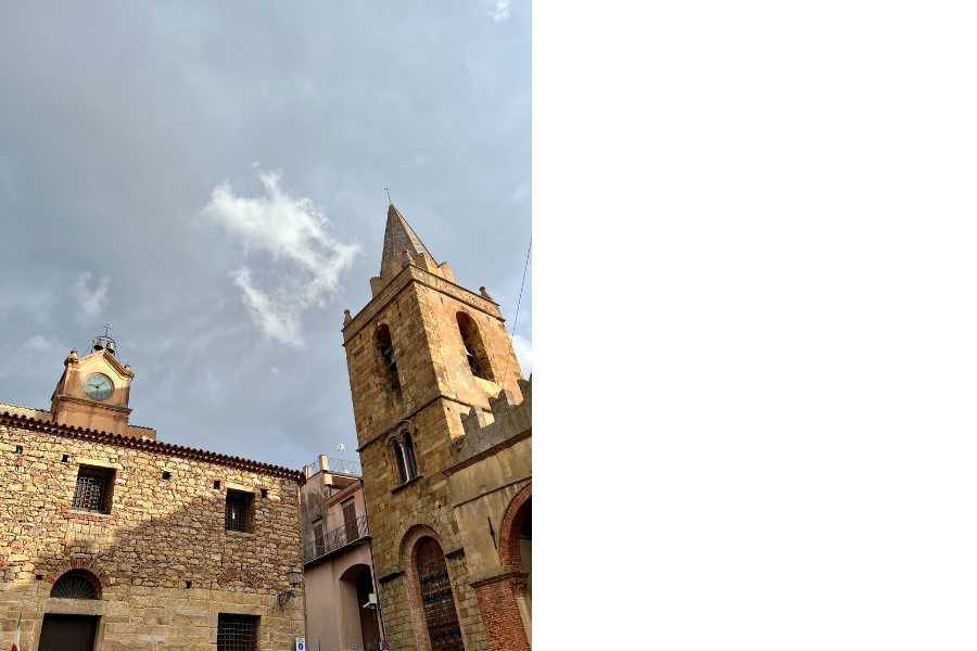 bagheria_piazza sepolcro