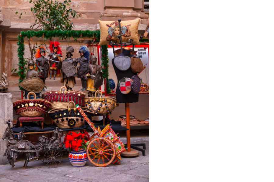 bagheria_piazza sepolcro